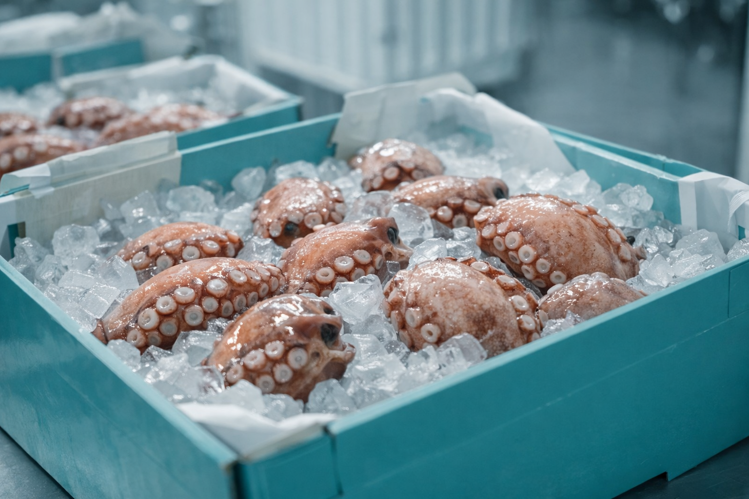 Servicio profesional Río Baya